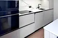 квартира по адресу Салютная ул., 2-Б