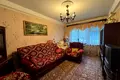 квартира по адресу Северокольцевая ул., 17-А