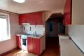 дом по адресу Вчительська