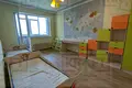 квартира за адресою Амосова вул. (Корчагінців), 27