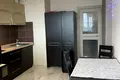 квартира за адресою Авіаконструктора Ігоря Сікорського вул. (Танкова), 1-А