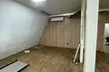 комерційна за адресою Львівська вул., 1