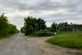 участок по адресу с. Погребы, озерна
