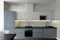 квартира за адресою Щаслива вул., 19/6