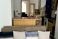 квартира за адресою Театральна вул., 23