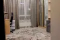 квартира за адресою Щепова вул., 17