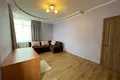 квартира по адресу Бориса Гмыри ул., 17