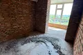 квартира по адресу Старокостянтинівське шоссе, 7/2б