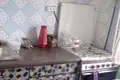 квартира по адресу Рэя Брэдбери ул., 14