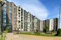 квартира за адресою Бровари, Героїв Крут вул., 10