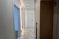 квартира по адресу Мира ул., 100