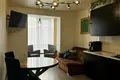 квартира за адресою Кульпарківська вул. (Кульпарківська), 230-А