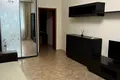 квартира за адресою Миколи Лаврухіна вул., 6