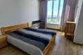 квартира за адресою Каховська вул., 62