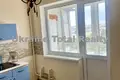 квартира по адресу Симиренко ул., 12-Б
