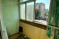 квартира за адресою Дніпро, Слави бульв., 7