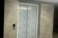 квартира за адресою Ленкавського вул., 1а