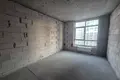 квартира за адресою Глибочицька вул., 25