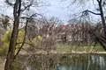 ділянка за адресою Львів, Академіка Степана Рудницького вул.
