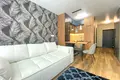 квартира по адресу Романа Левицкого ул., 10