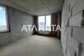 квартира за адресою Івана Франка вул., 40 к1