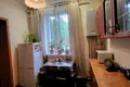 квартира по адресу Энергетиков ул., 14