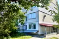 квартира за адресою Михайла Грушевського вул., 9