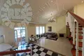 квартира по адресу Панаса Мирного ул., 8