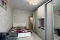 квартира за адресою В'ячеслава Чорновола вул., 48-Б