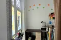 комерційна за адресою Бігова, 17 а