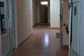 квартира за адресою Срібнокільська вул., 3-В