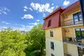 квартира за адресою Протасів Яр вул., 8