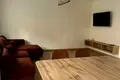 квартира за адресою Шевченка, 60