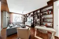 квартира за адресою Андрія Верхогляда вул. (Михайла Драгомирова), 7