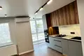 квартира по адресу Степана Бандеры ул., 79