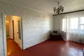 квартира за адресою Харківське шосе, 180/21