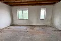 будинок за адресою смт. Ворзель, Провулок Ворзельський, 17
