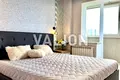 квартира за адресою Теремківська вул., 16