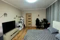 квартира за адресою Київ, Урлівська вул., 36-А