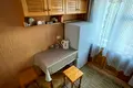 квартира за адресою Городоцька вул., 215б