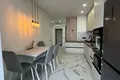 квартира по адресу Запорожское шоссе, 32д