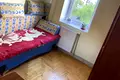 квартира по адресу Федьковича ул., 7