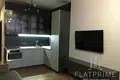 квартира за адресою Джона Маккейна вул. (Івана Кудрі), 7