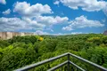 квартира за адресою Пасічна вул., 94б