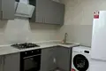 квартира за адресою Одеса, Таїрова вул., 6/1