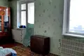 квартира за адресою 92 бригади вул., 33а
