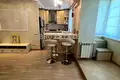 квартира по адресу Тополёвая ул., 5