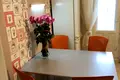 квартира за адресою Михайла Драгана вул., 15