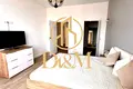 квартира за адресою Микільсько-Слобідська вул., 1
