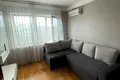 квартира за адресою Воскресенський просп. (Перова), 40